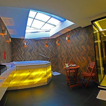 Nexos Motel Tamarineira (Adults Only) Recife Kültér fotó